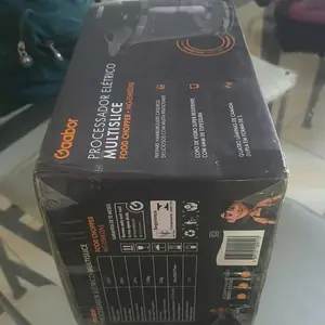 Foto enviada por Ana Cláudia M.