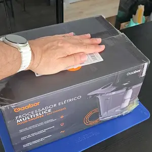 Foto enviada por Rodrigo P.